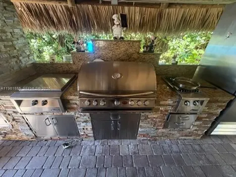 29400 SW 168th Court Homestead FL 33030