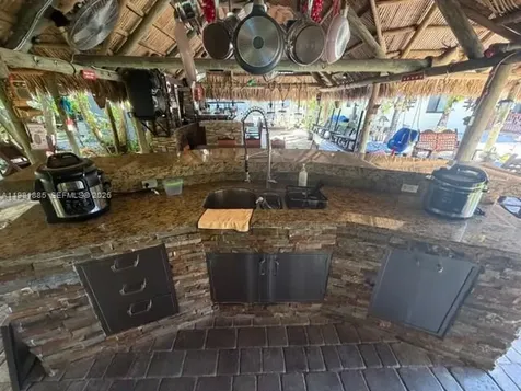 29400 SW 168th Court Homestead FL 33030