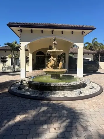 29400 SW 168th Court Homestead FL 33030