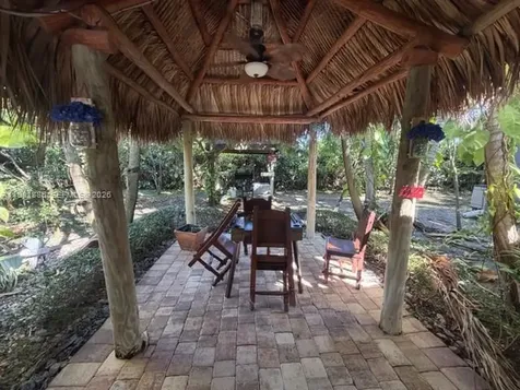 29400 SW 168th Court Homestead FL 33030