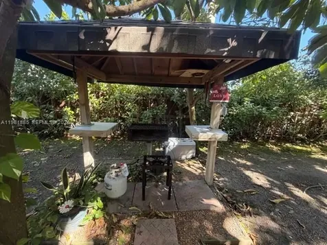 29400 SW 168th Court Homestead FL 33030