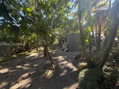 29400 SW 168th Court Homestead FL 33030