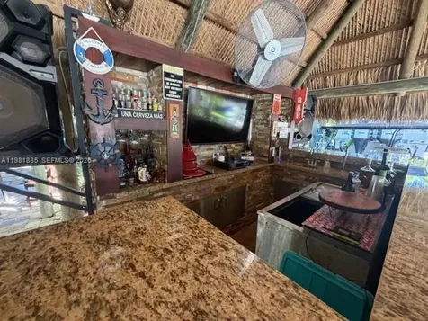 29400 SW 168th Court Homestead FL 33030