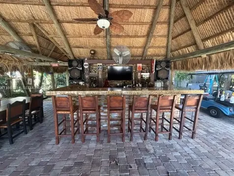 29400 SW 168th Court Homestead FL 33030