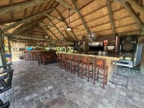 29400 SW 168th Court Homestead FL 33030