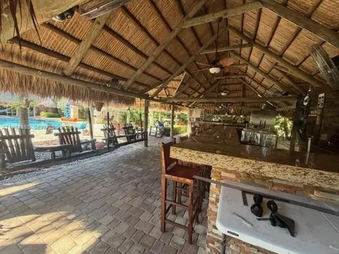 29400 SW 168th Court Homestead FL 33030