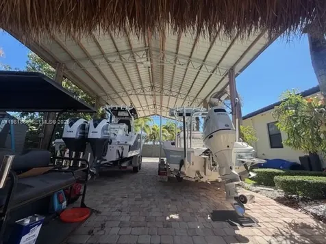 29400 SW 168th Court Homestead FL 33030