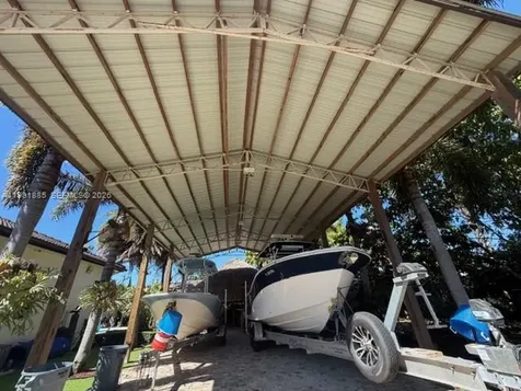 29400 SW 168th Court Homestead FL 33030