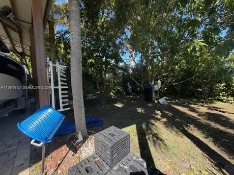 29400 SW 168th Court Homestead FL 33030