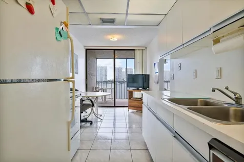 17500 N Bay Road Sunny Isles Beach FL 33160