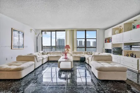 17500 N Bay Road Sunny Isles Beach FL 33160