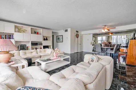 17500 N Bay Road Sunny Isles Beach FL 33160