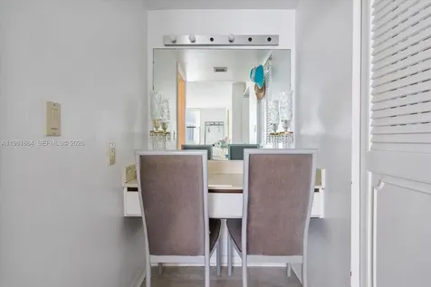 17500 N Bay Road Sunny Isles Beach FL 33160