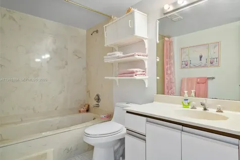 17500 N Bay Road Sunny Isles Beach FL 33160