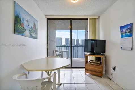 17500 N Bay Road Sunny Isles Beach FL 33160
