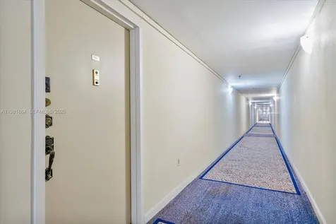 17500 N Bay Road Sunny Isles Beach FL 33160