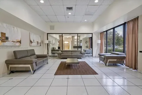 17500 N Bay Road Sunny Isles Beach FL 33160