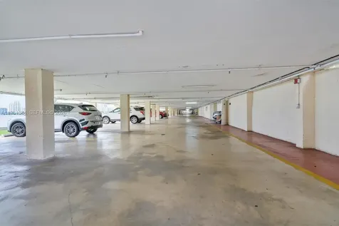 17500 N Bay Road Sunny Isles Beach FL 33160