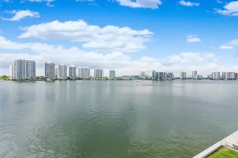 17500 N Bay Road Sunny Isles Beach FL 33160