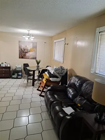 10765 SW 4th Street Sweetwater FL 33174