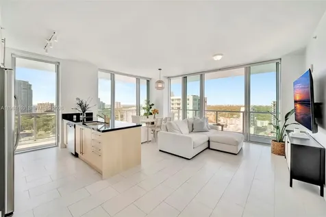 79 SW 12th Street Miami FL 33130