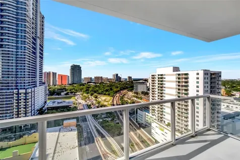 79 SW 12th Street Miami FL 33130