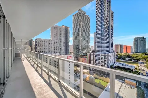 79 SW 12th Street Miami FL 33130