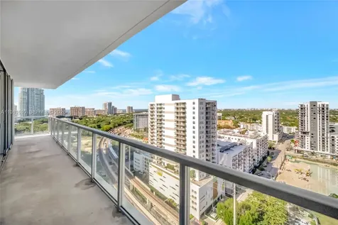 79 SW 12th Street Miami FL 33130