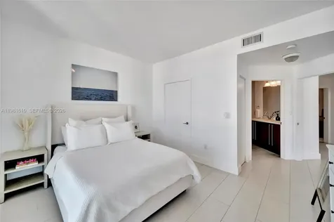 79 SW 12th Street Miami FL 33130
