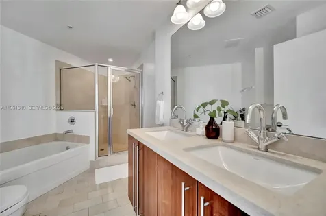 79 SW 12th Street Miami FL 33130