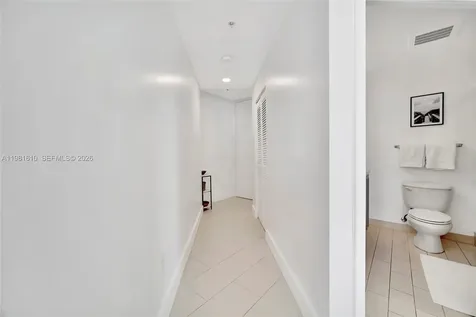 79 SW 12th Street Miami FL 33130