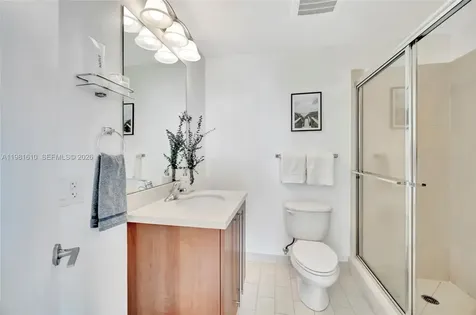 79 SW 12th Street Miami FL 33130