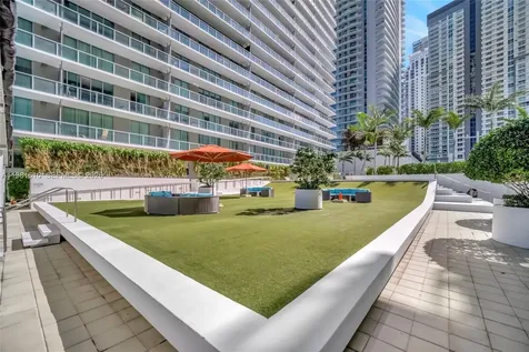 79 SW 12th Street Miami FL 33130