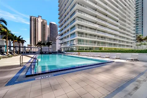 79 SW 12th Street Miami FL 33130