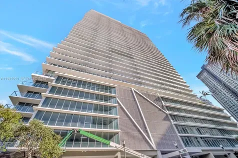 79 SW 12th Street Miami FL 33130