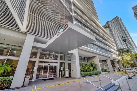 79 SW 12th Street Miami FL 33130