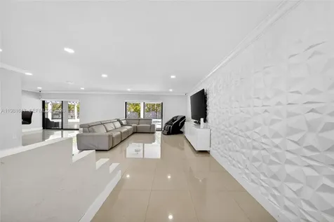 11951 SW 120th Terrace Miami FL 33186