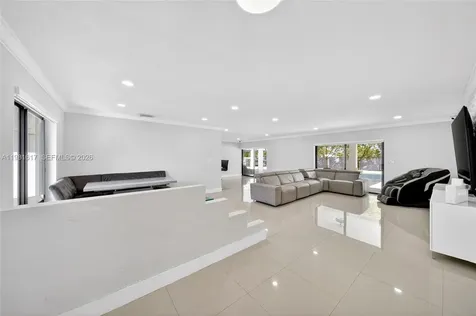 11951 SW 120th Terrace Miami FL 33186