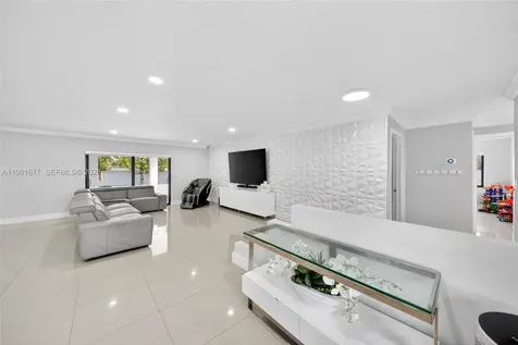 11951 SW 120th Terrace Miami FL 33186
