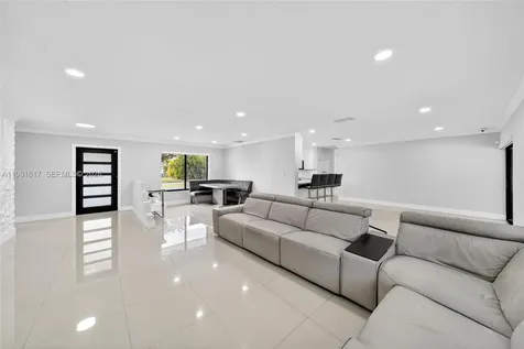 11951 SW 120th Terrace Miami FL 33186