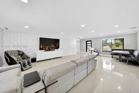 11951 SW 120th Terrace Miami FL 33186