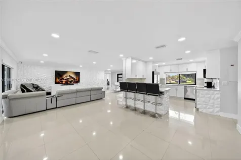 11951 SW 120th Terrace Miami FL 33186