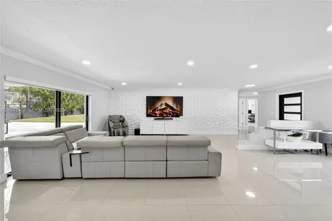 11951 SW 120th Terrace Miami FL 33186