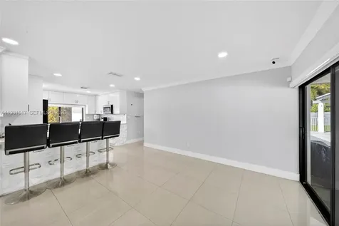11951 SW 120th Terrace Miami FL 33186