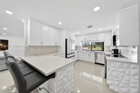 11951 SW 120th Terrace Miami FL 33186