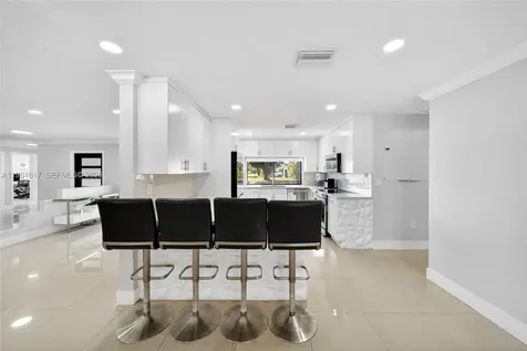 11951 SW 120th Terrace Miami FL 33186