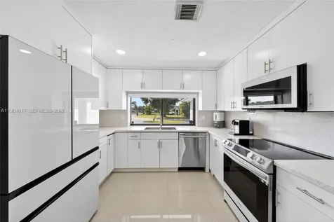 11951 SW 120th Terrace Miami FL 33186