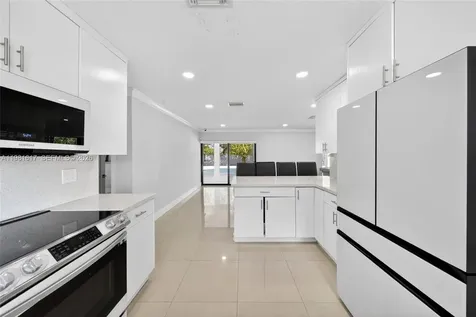 11951 SW 120th Terrace Miami FL 33186