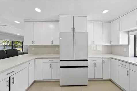 11951 SW 120th Terrace Miami FL 33186