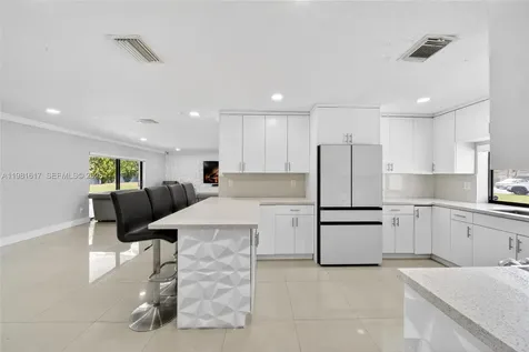 11951 SW 120th Terrace Miami FL 33186